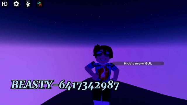 код на музыку роблокс смотреть онлайн