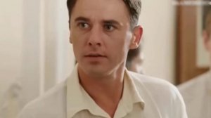 Настоящая фамилия Марины Александровой! Яркие роли и страсти в личной жизни актрисы