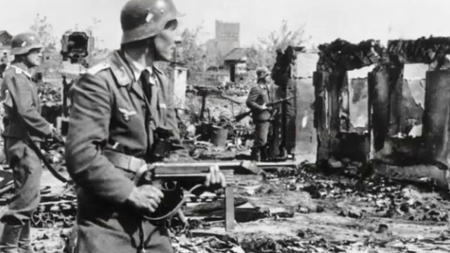 ЦАРИЦЕ ПОЛЕЙ !!!... смотреть онлайн