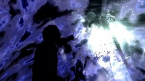 SKYRIM ТУРНИР №9 - 1/8 ФИНАЛА. РАЛОФ VS ЭЛЕНВЕН, ОРКЕНДОР VS ВИКАРИЙ