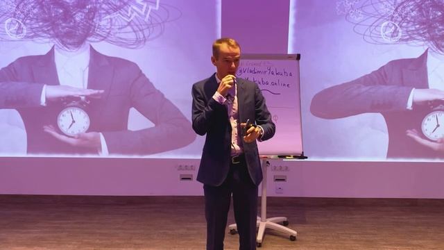 Ошибки при продаже фитнес услуг  Ошибки менеджера по продажам  Как увеличить продажи в фитнес клубе смотреть онлайн