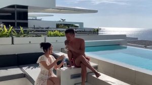 Kata Rocks Phuket