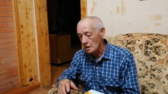 Трудоголик (крестьянская жизнь) смотреть онлайн