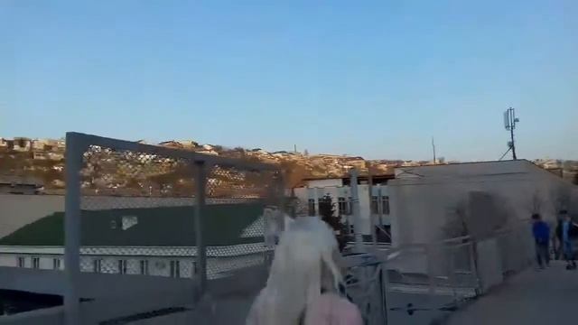 Ж/д вокзал Севастополь смотреть онлайн