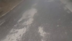 Универсальные ключи для домофонов Eltis Laskomex Vizit Rainmann