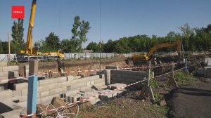 Губернатор Красноярского края приехал с рабочим визитом в Свердловск