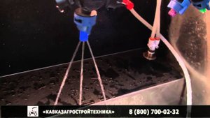 Форсунка для опрыскивателя, распылитель SJ3 TEEJET КАСТ