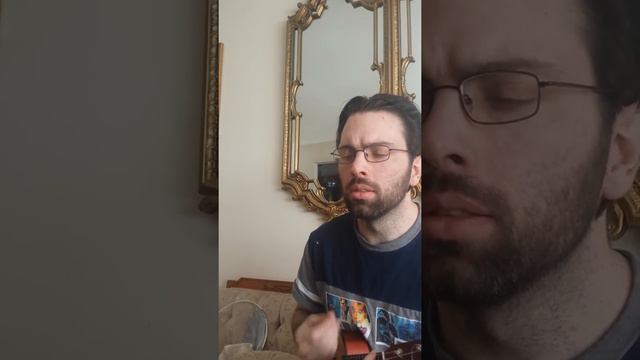 One Sunny Day смотреть онлайн