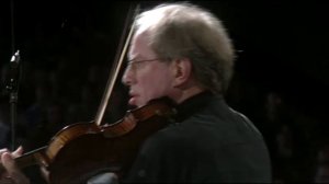 Ástor Piazzolla - Escualo (Gidon Kremer, Per Arne Glorvigen, Vadim Sakharov, Alois Posch)