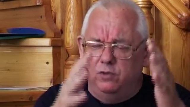 Дамский угодник смотреть онлайн