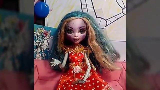 Почему нет видео?(с Пайпер ) смотреть онлайн