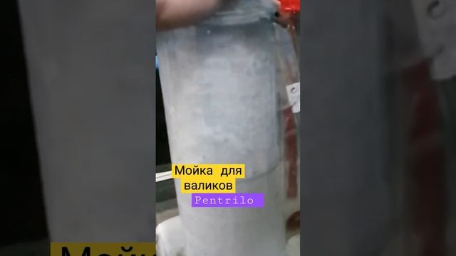 #pentrilo #малярныйинструмент #ремонтквартиры #отделка #краска #лайфхаки #новинка #ремонт #обои смотреть онлайн