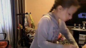 КАК СТАТЬ ВАМПИРОМ?