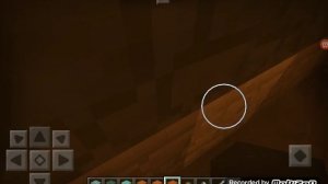 Как попасть на Марс в майнкрафте . Планета Марс в обновлении 0.16.0