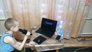 Caver-Попрошу у Бога веру и любовь.❤️💋