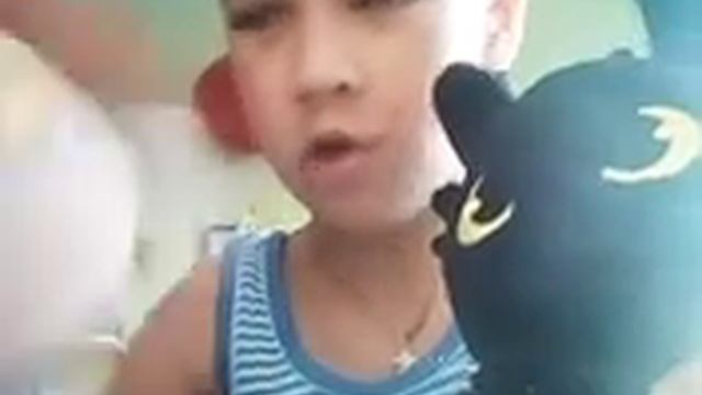Английские слова 3
