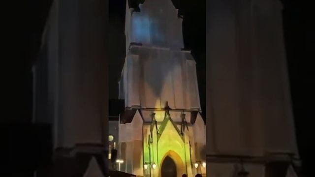 12 ноября 2021 г.