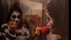 Crispar - Por Deivy Ardila - Ensayo Fotográfico