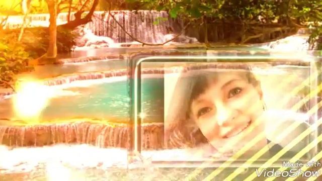 Царица☺ смотреть онлайн