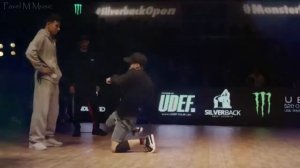 BoomBoxx feat. Captain Hollywood - You're a Superstar