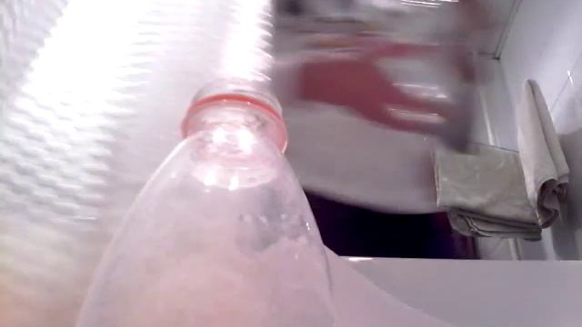 Как сделать огнитушитель смотреть онлайн