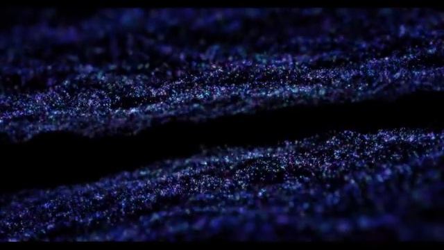 Самогипноз. Аутогенная тренировка по Шульцу (модификация Л. Гримак) упр. № 4.  Тепло и расслабление