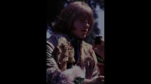 Brian Jones interviewed at Monterey Pop Festival 1967 and interview Jan 1968
