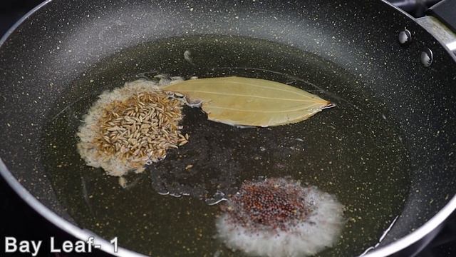 சென்னா மசாலா? | chana masala recipe in tamil | channa gravy in Tamil | how to make chana Masala смотреть онлайн