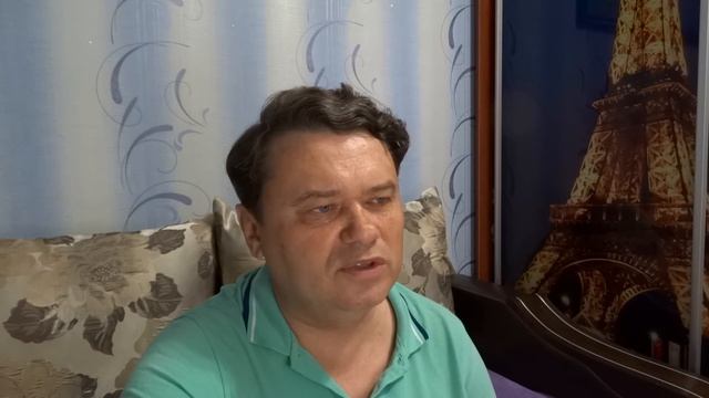 Имя Григорий значение имени Григорій значення імені Grigoriy характер,профессия,увлечения,жена смотреть онлайн