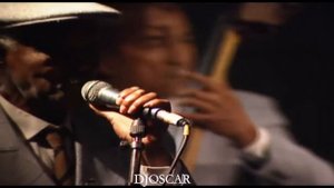 Ibrahim Ferrer   Dos Gardenias