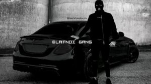 ✦А Ты Пой душа моя вольная