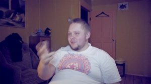 Обзор на Обзор от Doctorhead про Astell&Kern AK380