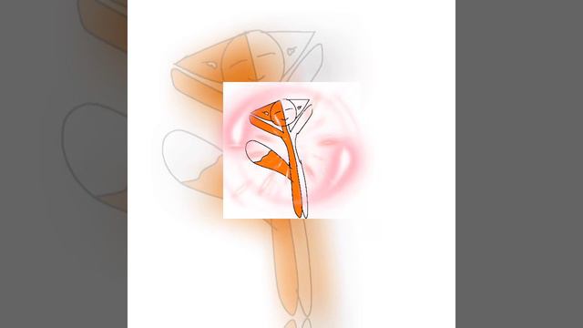 Я ЛЮБЛЮ РОК И НЕ НАВИЖУ ПОП смотреть онлайн