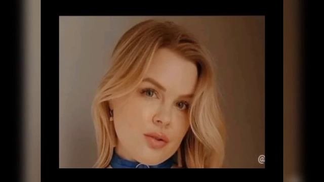 Lili Luxe bio,wiki,age,lifestyle,Networth