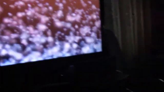 Чайф - Аргентина - Ямайка 5:0 (Леха cover) смотреть онлайн