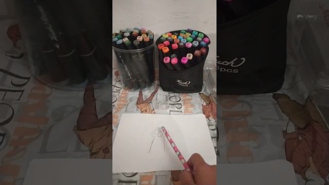 18 ноября 2023 г. смотреть онлайн