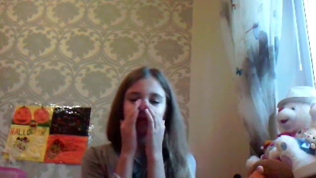 10 причин почему я люблю танцы/не монго о друзьях смотреть онлайн