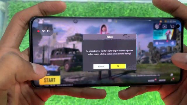 ONEPLUS 10 PRO 5G BGMI/PUBG TEST ,GAMING,FPS,GYROTEST ||PURCHASE GAMING PHONE AT CHEAPEST PRICE смотреть онлайн