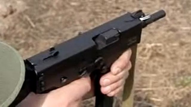 kedr4 смотреть онлайн