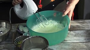 Блины фаршированные с мясом, зеленым луком и яйцом Блины готовлю только так блины безумно вкусные
