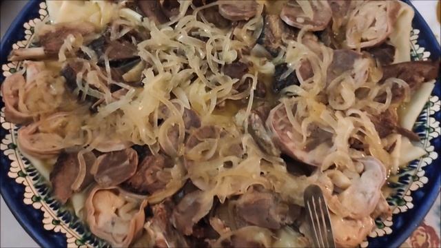 Настоящий казахский Бешбармак в Ташкенте, Qozoqcha Beshbarmoq Markazi Маданият, Янгибозор, Черняевк