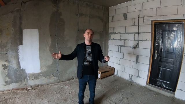 ЖК"ЖУКОВСКИЙ" ДВЕ КВАРТИРЫ НА МАНСАРДНОМ ЭТАЖЕ #недвижимостьгеленджика #квартиравгеленджике