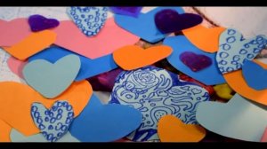 Поздравляем с... (2017)