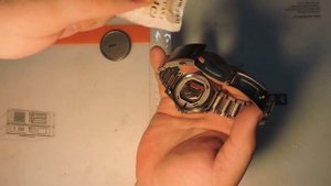 Что делать если запотевает стекло наручных часов