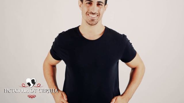 Богач сгорал от стыда, после этих слов бездомного. Все были в шоке от его реакции смотреть онлайн