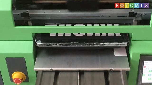 Печать на черной футболке смотреть онлайн