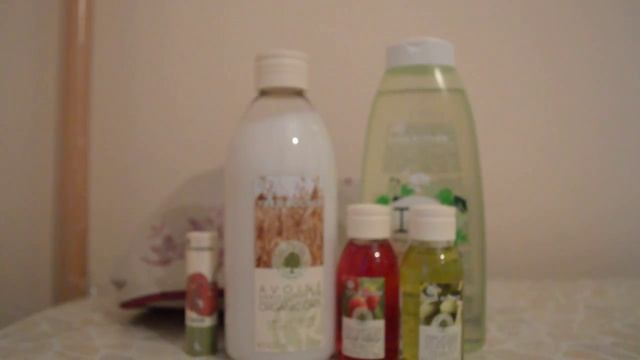 Заказ Ив Роше из Питера и покупки в Минске смотреть онлайн