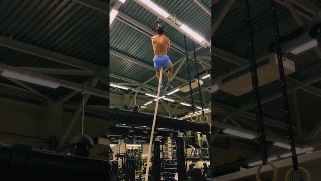 А ты ждёшь лучшее обучения приседаний со штангой ?) будь активен ? смотреть онлайн