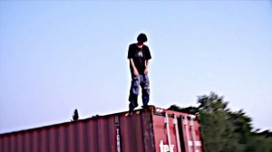 semetary x ghost mountain type beat - "pain"