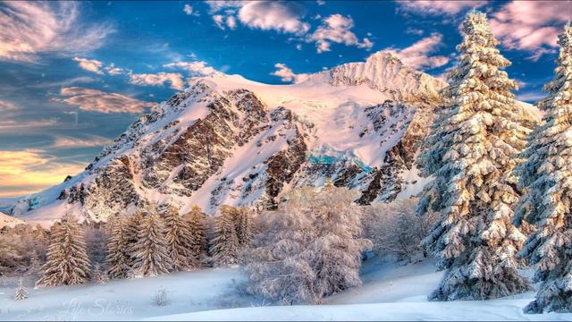 Притяжения Сердец 4~НеВЫдуманные истории, Жизненные Истории, Душевные Истории, Аудио рассказы смотреть онлайн